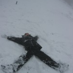 Pfarrwochenende am Sonntagberg